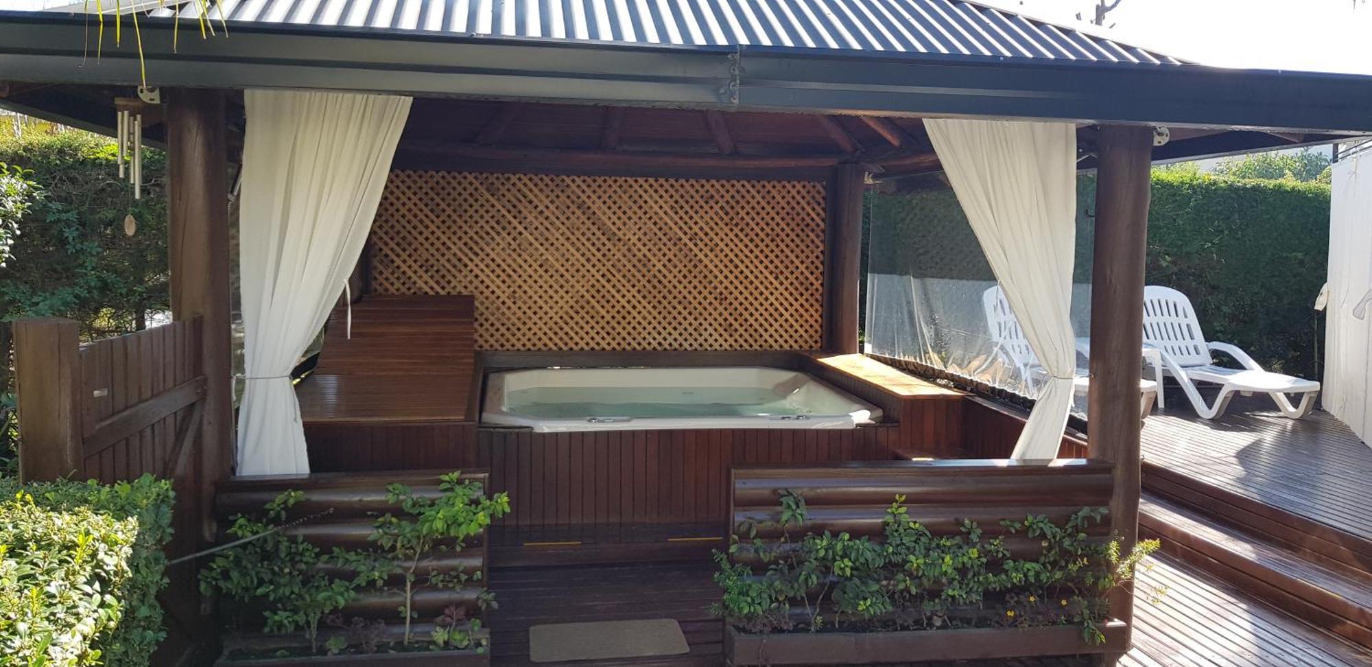 Cabanas Rancho Unelen Колон Экстерьер фото